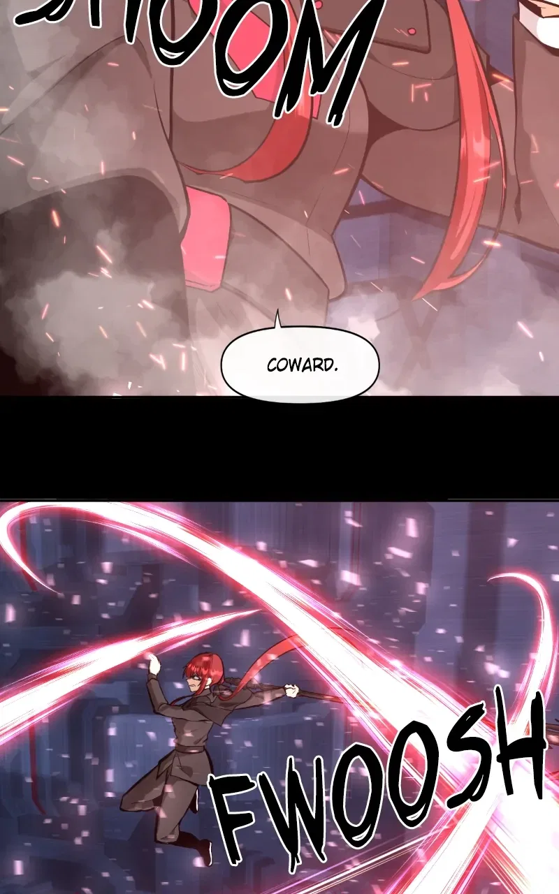 The Teacher of Perishable Villains Chapter 128 – Page 66