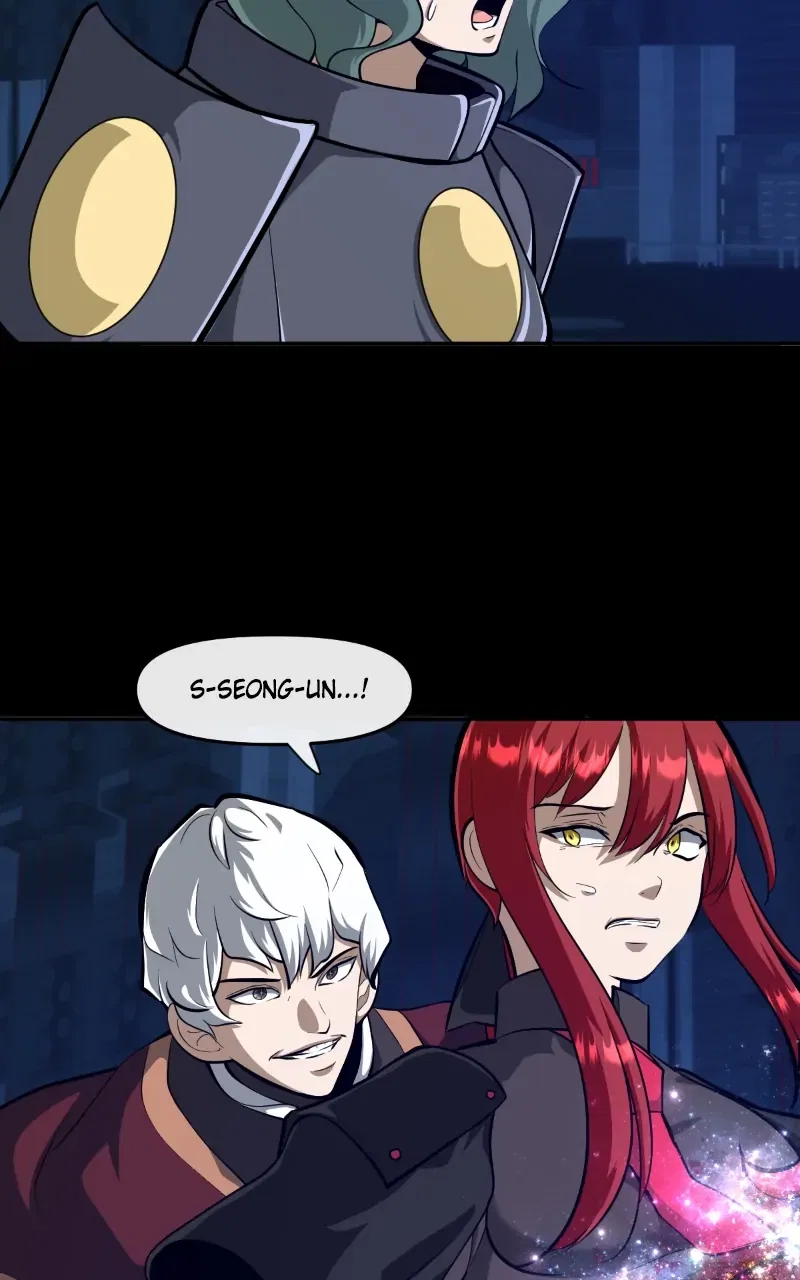 The Teacher of Perishable Villains Chapter 128 – Page 76