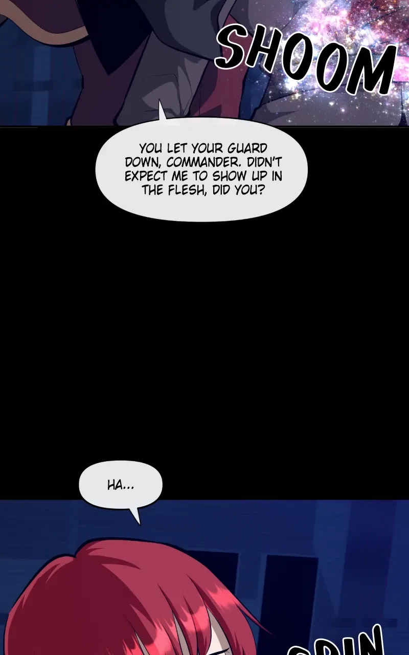The Teacher of Perishable Villains Chapter 128 – Page 77