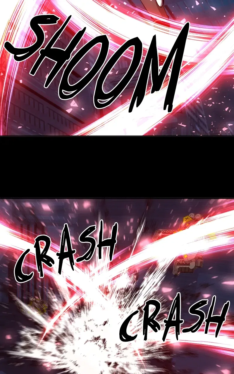 The Teacher of Perishable Villains Chapter 128 – Page 80