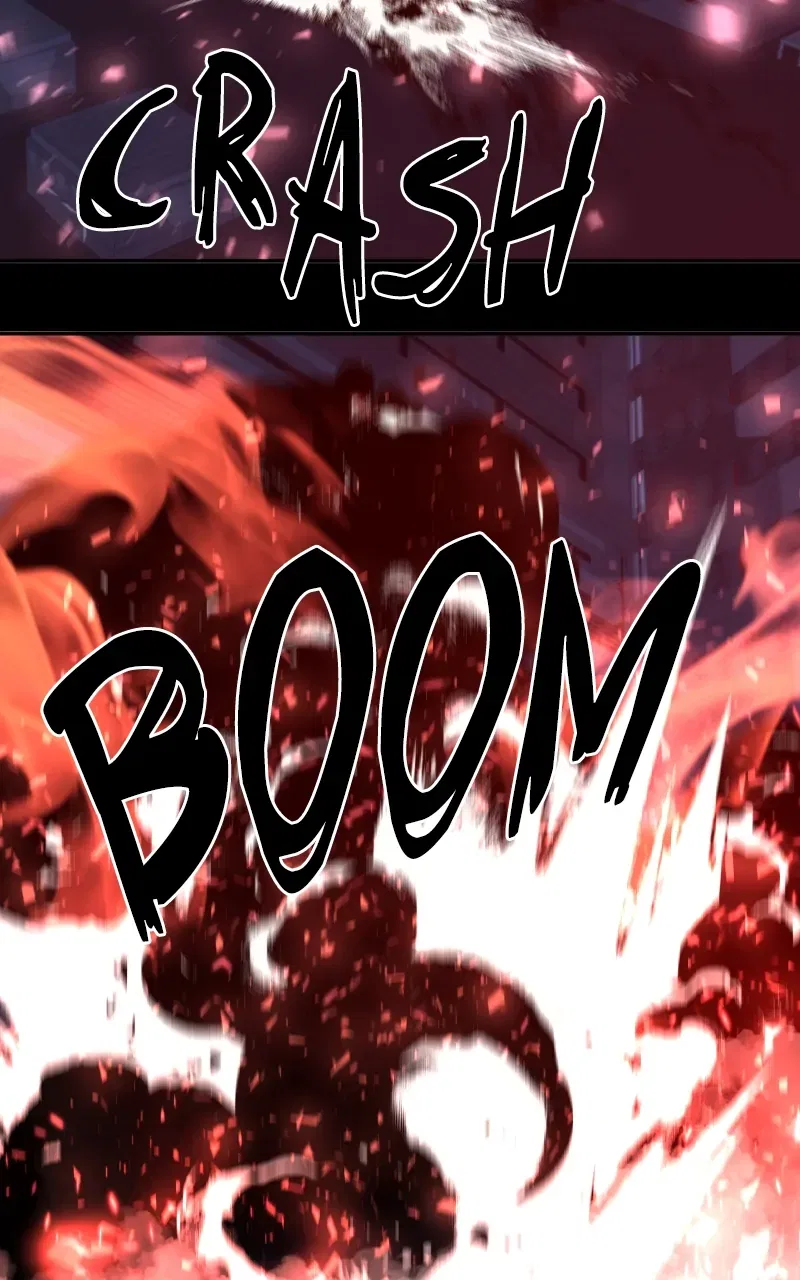 The Teacher of Perishable Villains Chapter 128 – Page 81