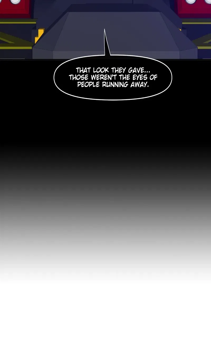 The Teacher of Perishable Villains Chapter 128 – Page 89