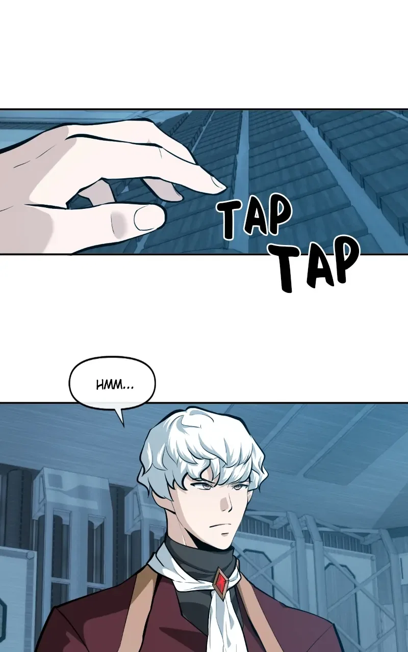 The Teacher of Perishable Villains Chapter 127 – Page 2