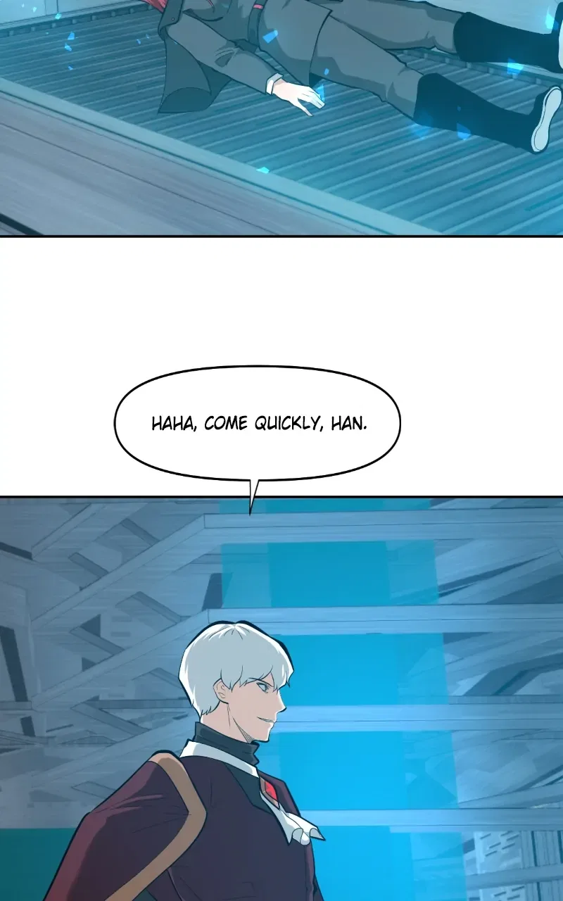 The Teacher of Perishable Villains Chapter 127 – Page 6