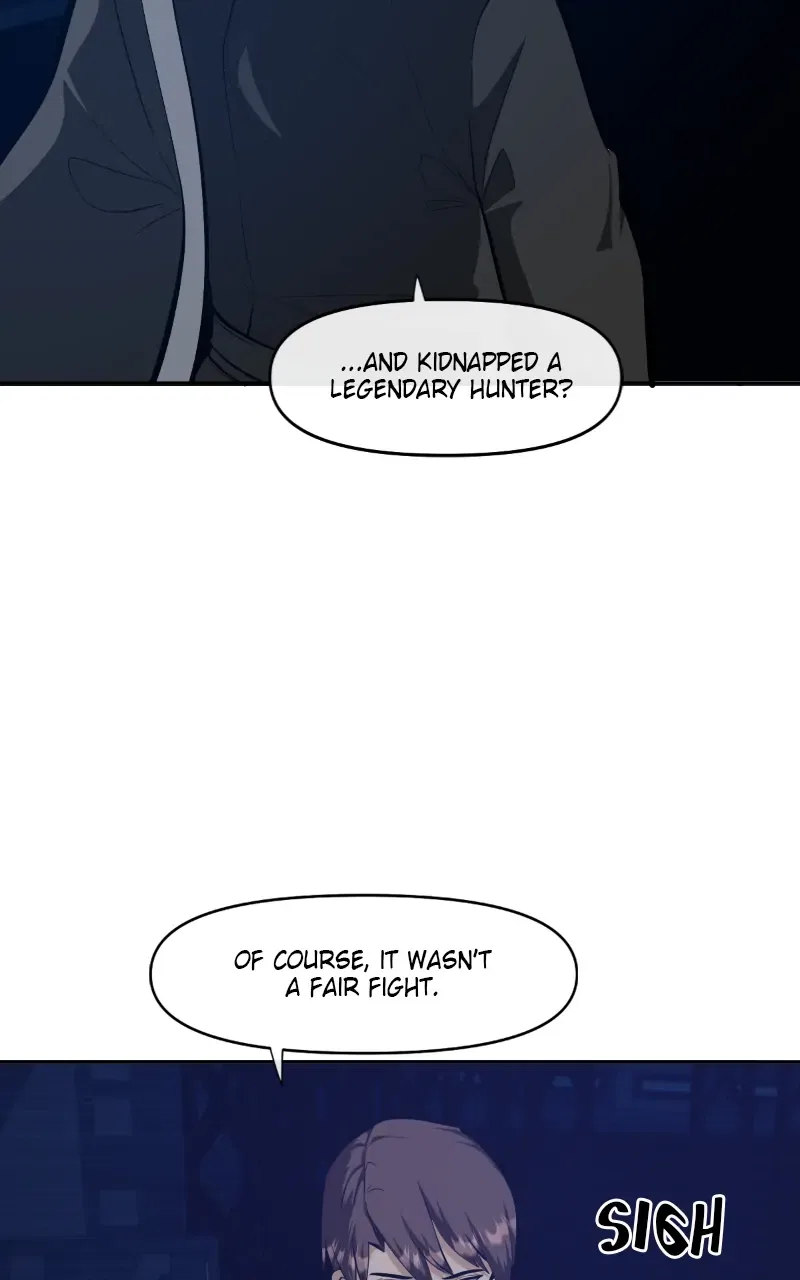 The Teacher of Perishable Villains Chapter 127 – Page 57
