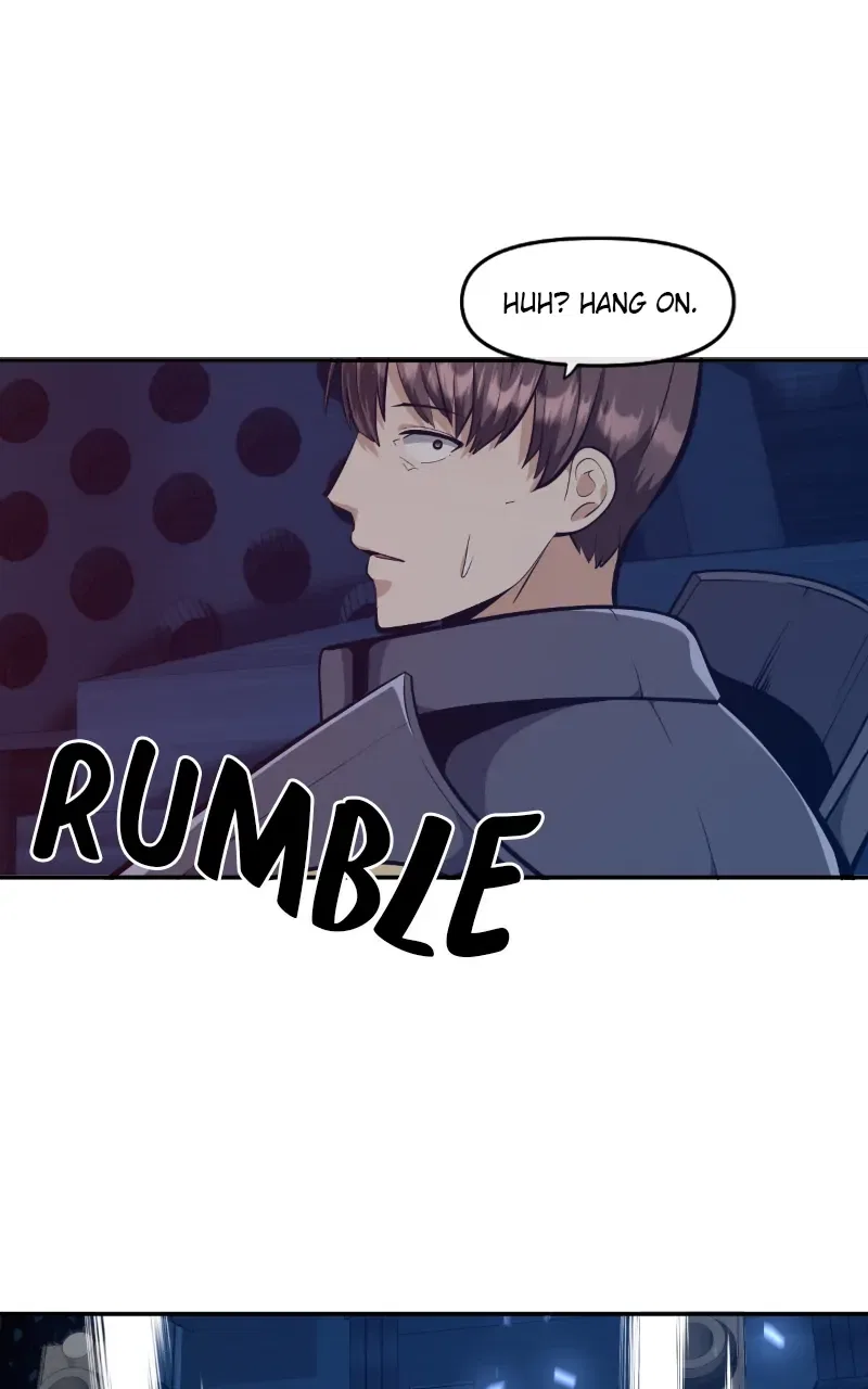 The Teacher of Perishable Villains Chapter 127 – Page 73