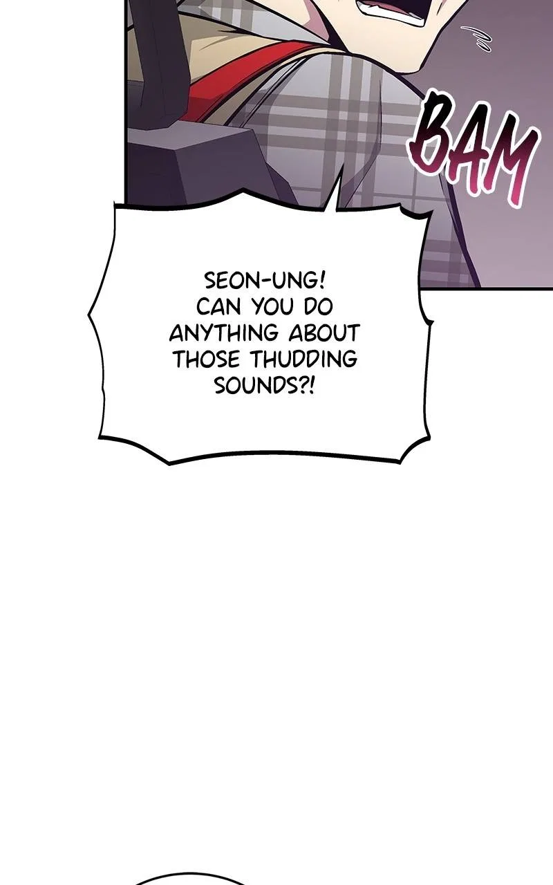 The Earth Savior Selection Chapter 60 – Page 4