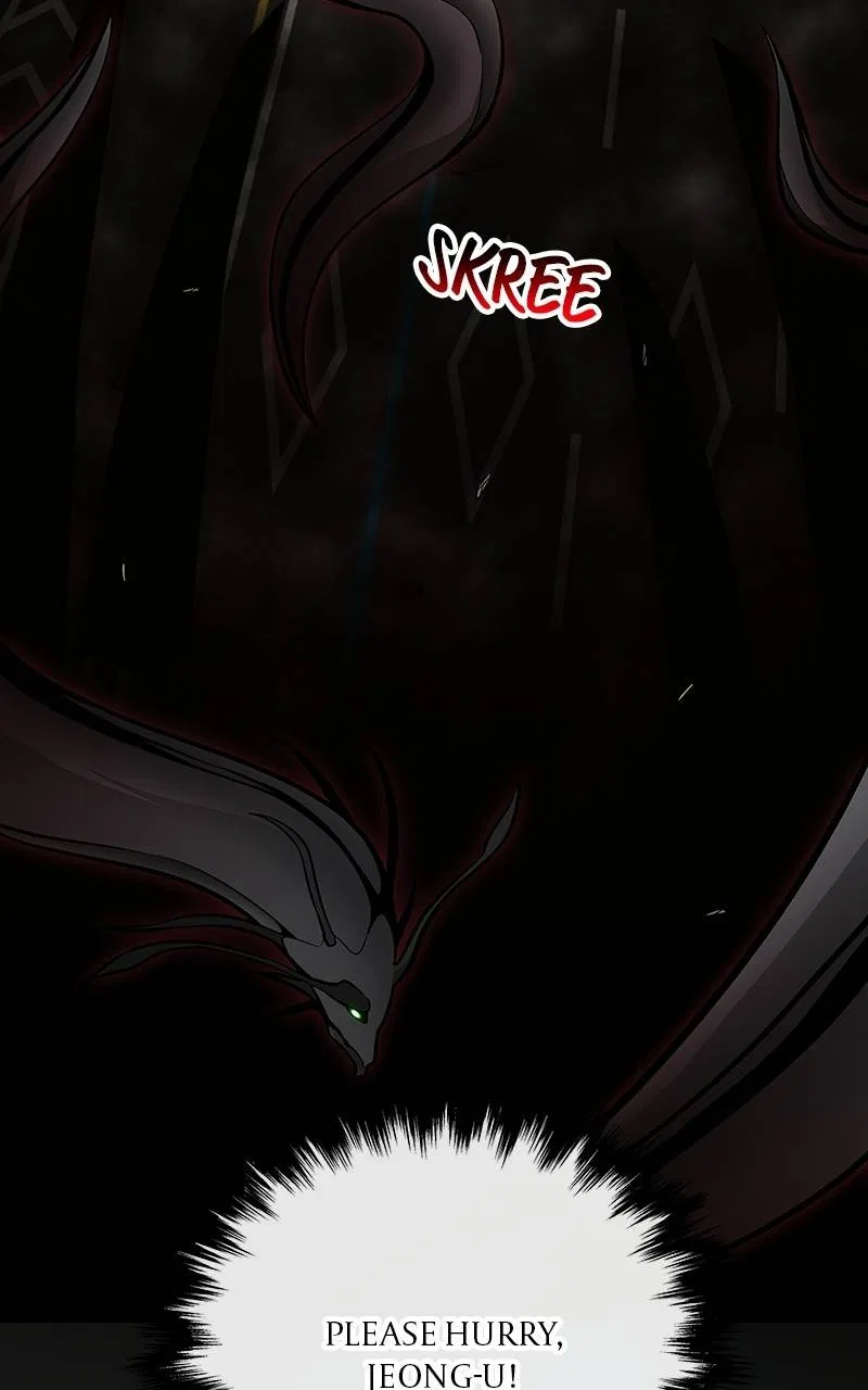 The Earth Savior Selection Chapter 60 – Page 7
