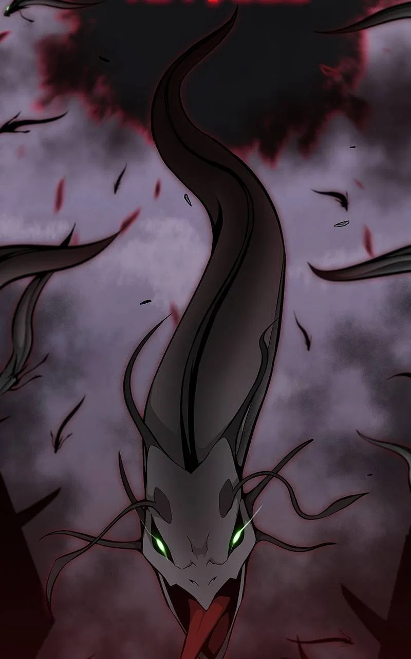 The Earth Savior Selection Chapter 60 – Page 10