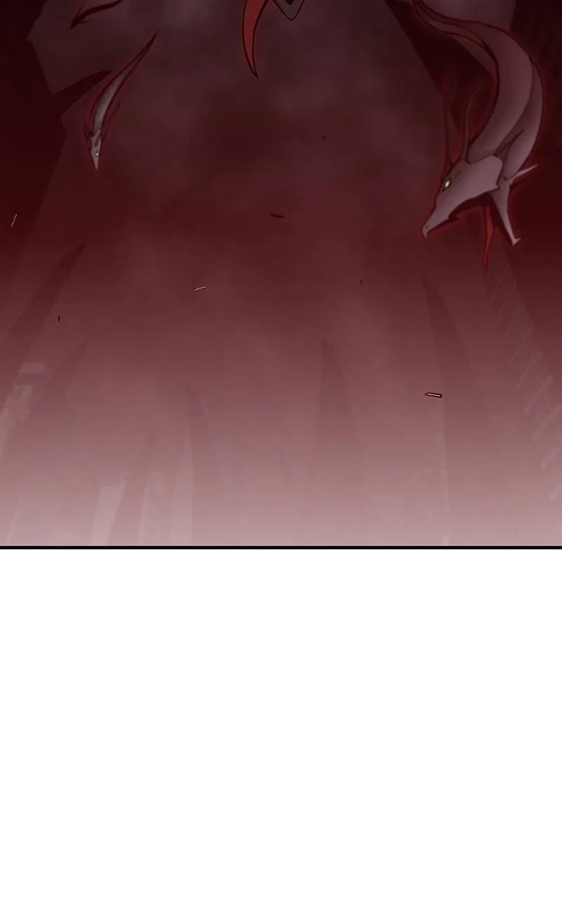 The Earth Savior Selection Chapter 60 – Page 11