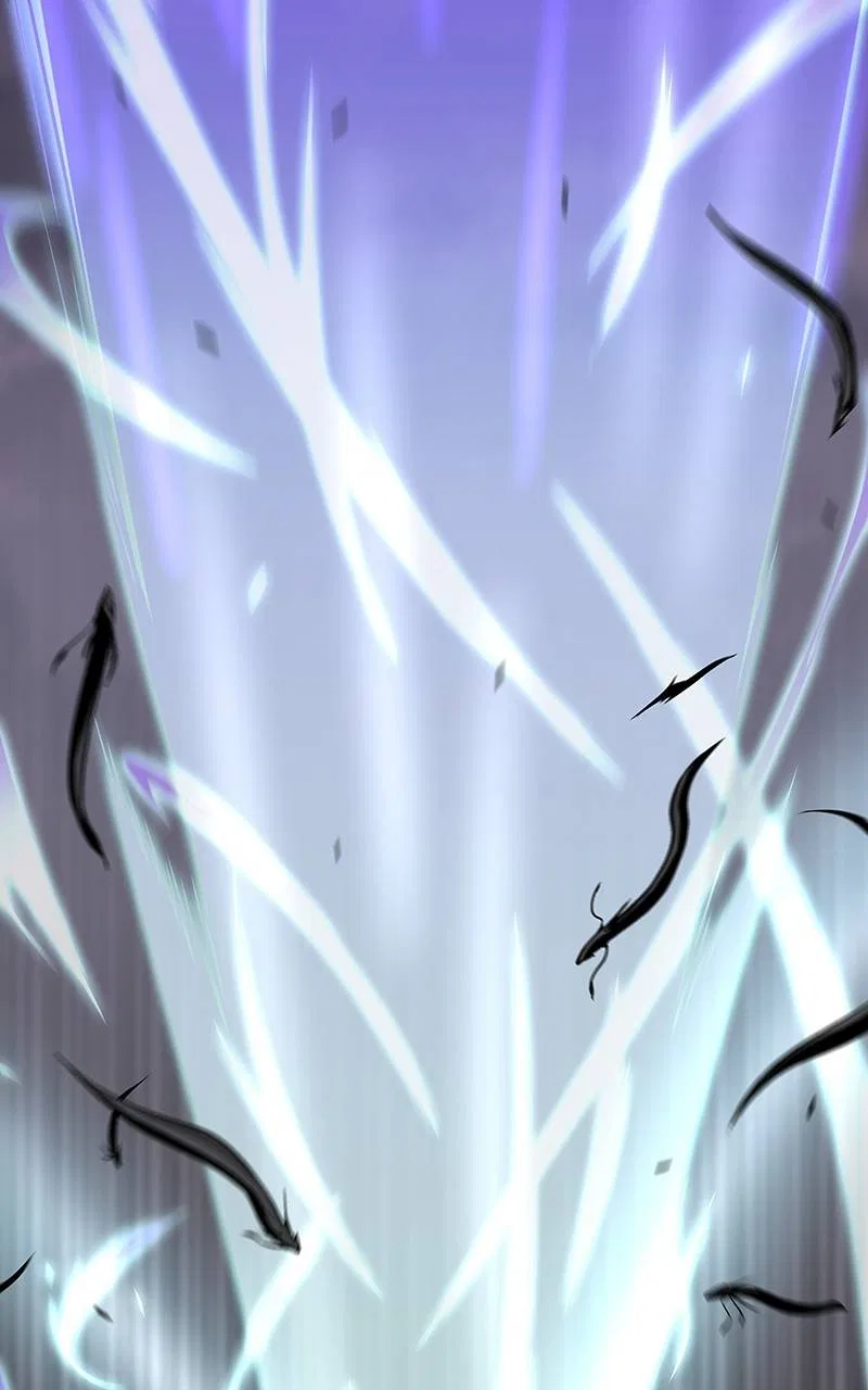 The Earth Savior Selection Chapter 60 – Page 15