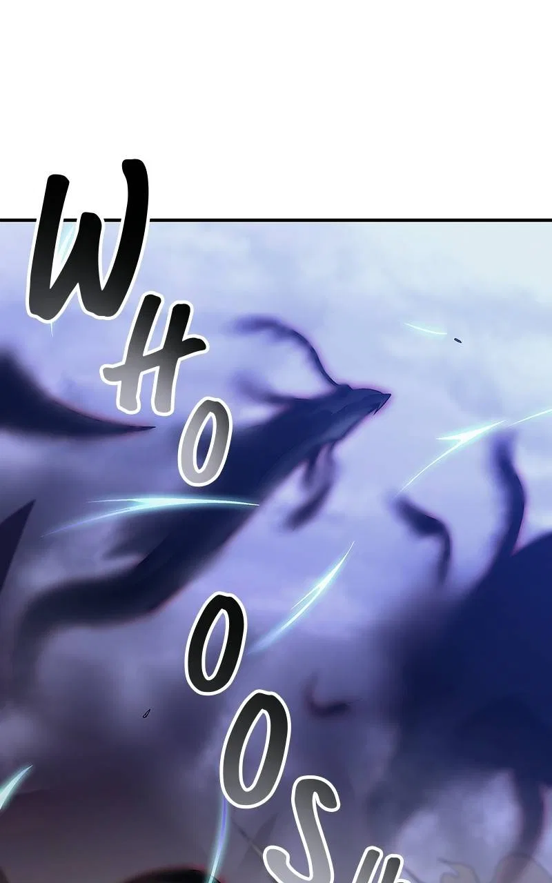 The Earth Savior Selection Chapter 60 – Page 17