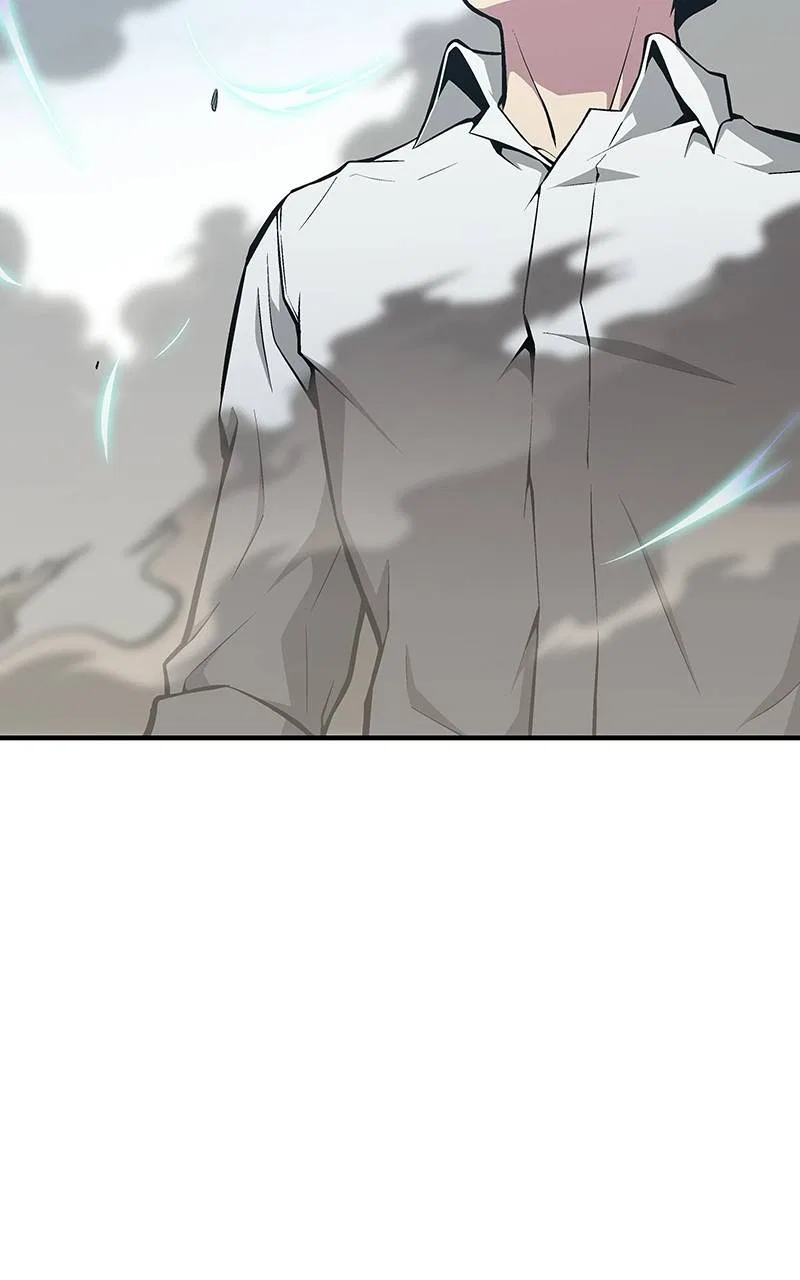 The Earth Savior Selection Chapter 60 – Page 23