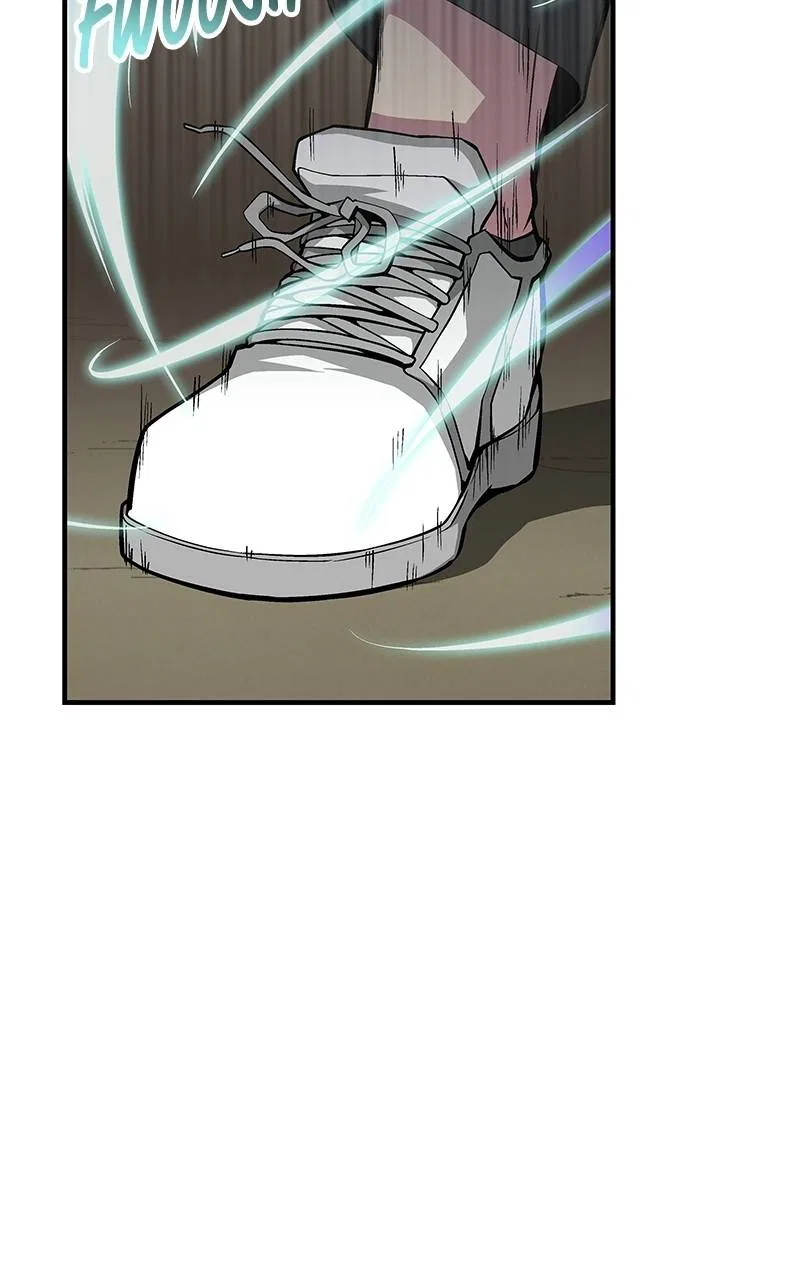 The Earth Savior Selection Chapter 60 – Page 33