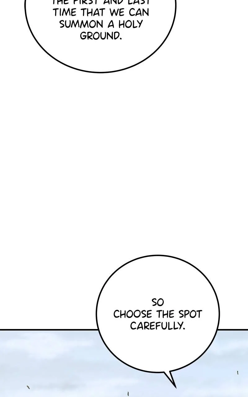 The Earth Savior Selection Chapter 60 – Page 44