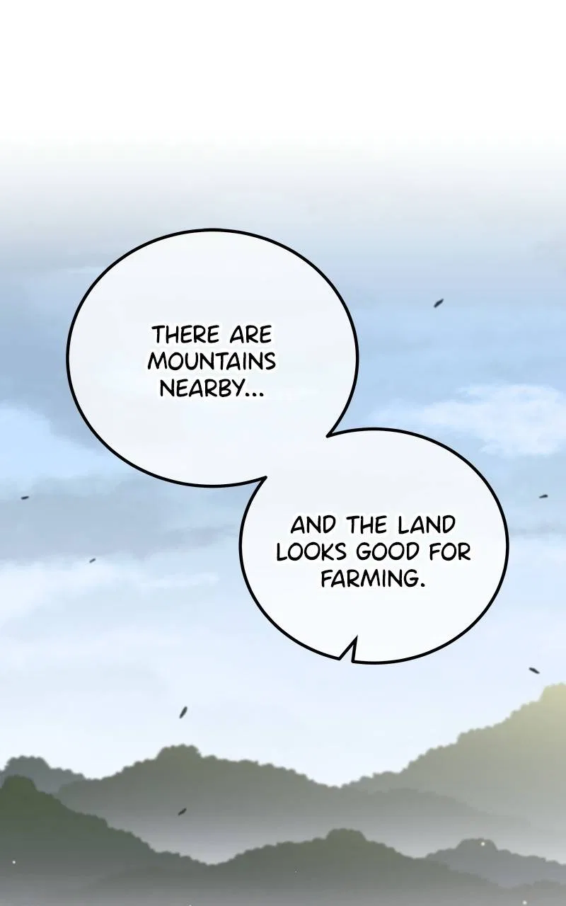 The Earth Savior Selection Chapter 60 – Page 46