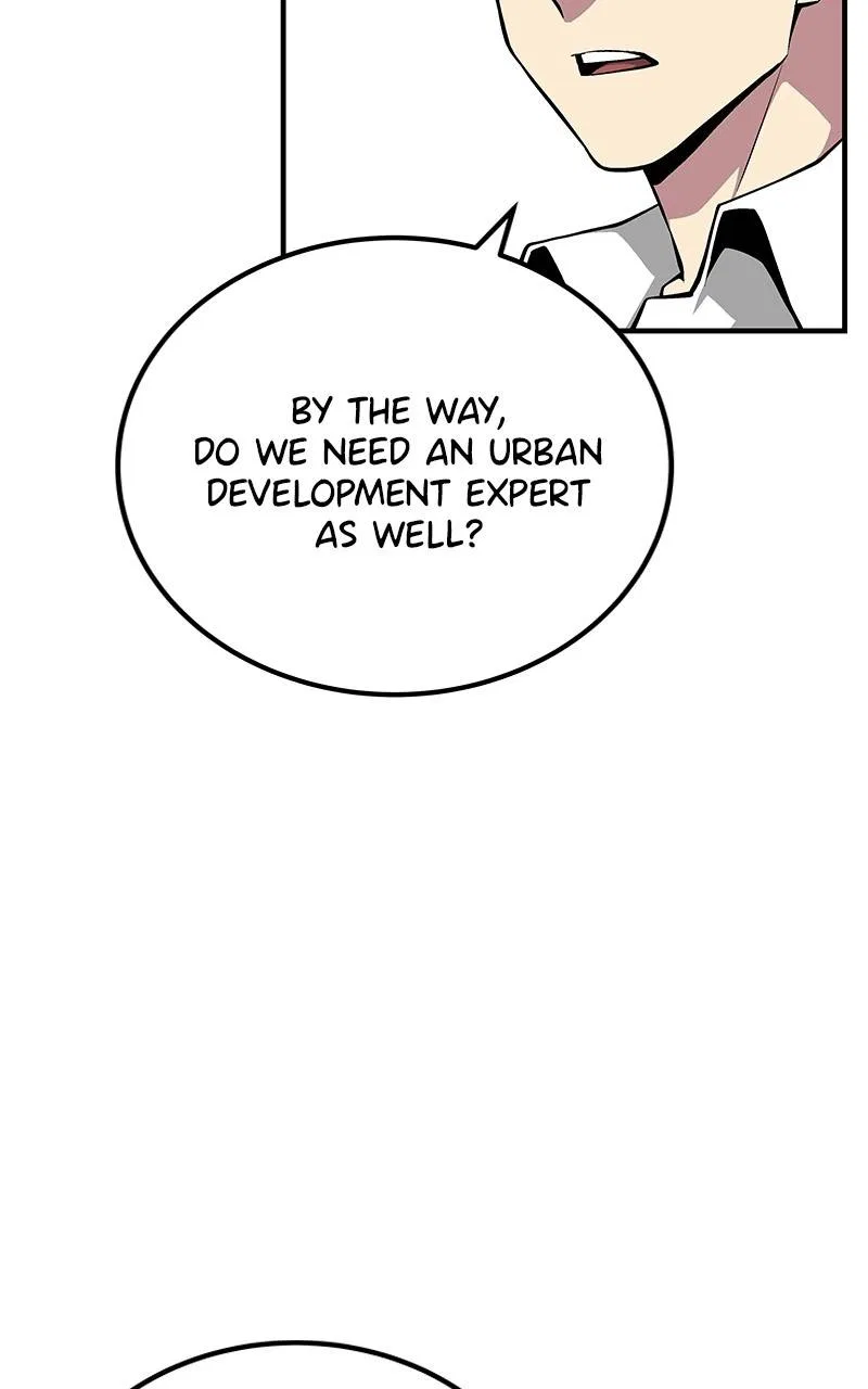 The Earth Savior Selection Chapter 60 – Page 52