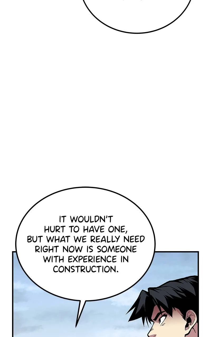 The Earth Savior Selection Chapter 60 – Page 54