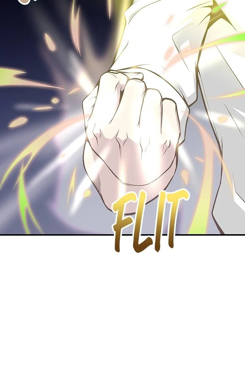The Earth Savior Selection Chapter 60 – Page 58