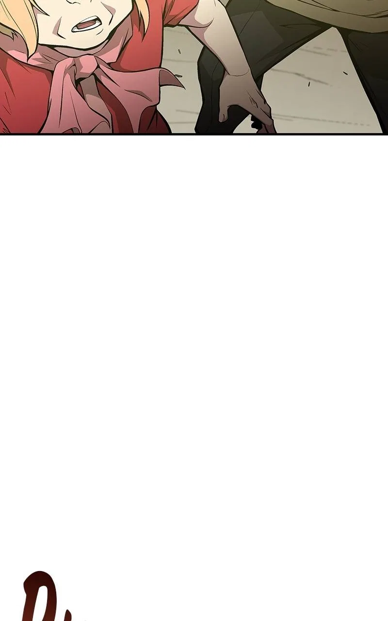 The Earth Savior Selection Chapter 60 – Page 65