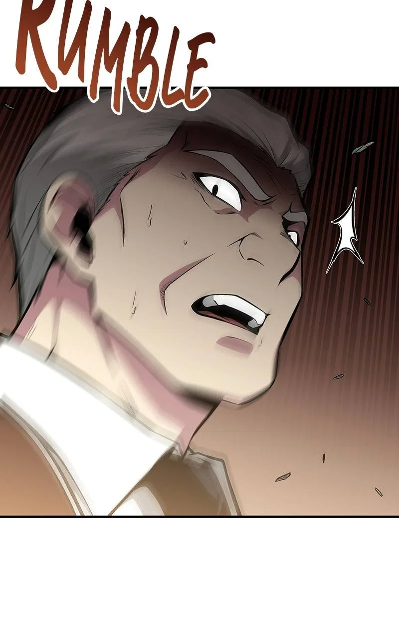 The Earth Savior Selection Chapter 60 – Page 66