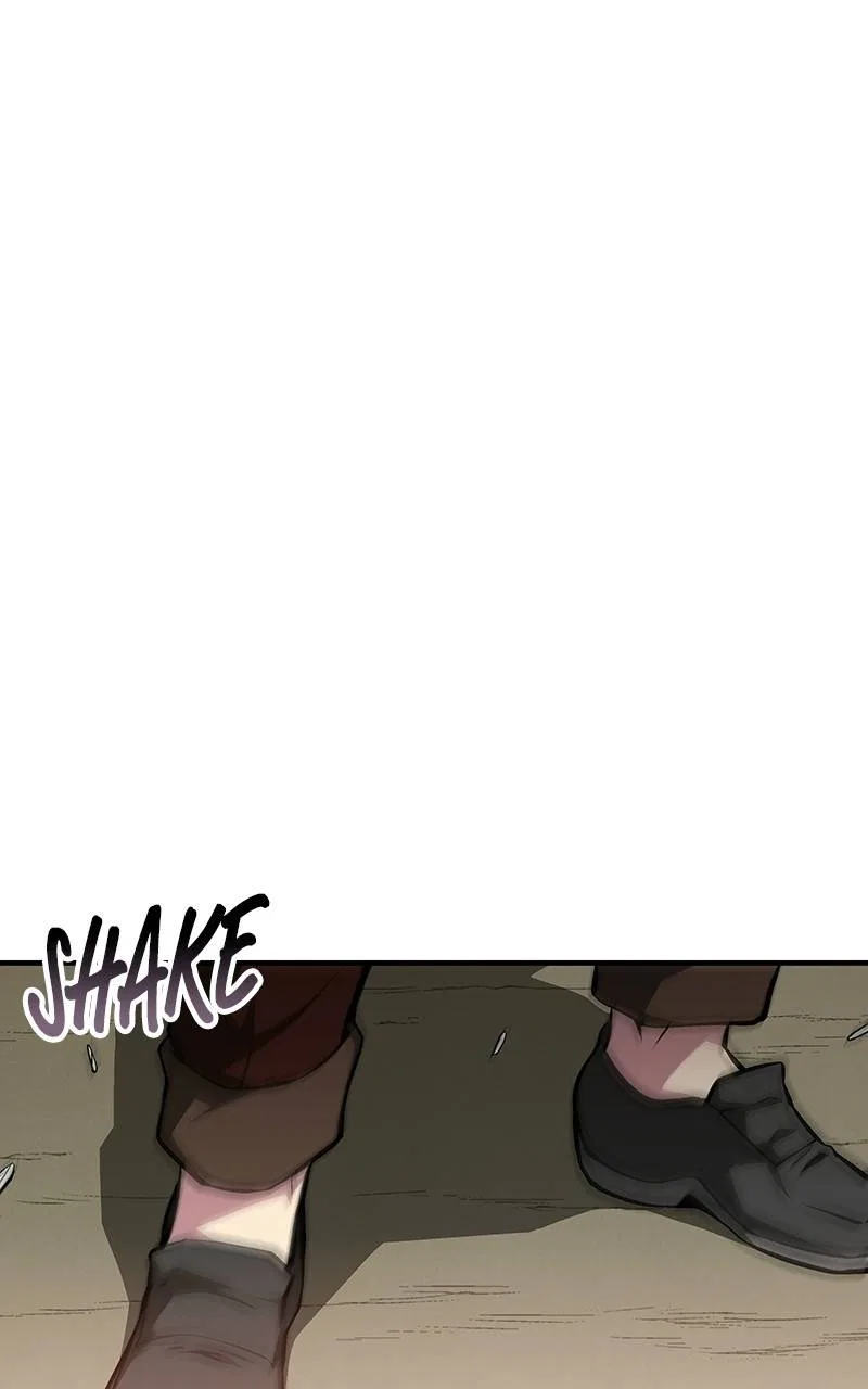 The Earth Savior Selection Chapter 60 – Page 67