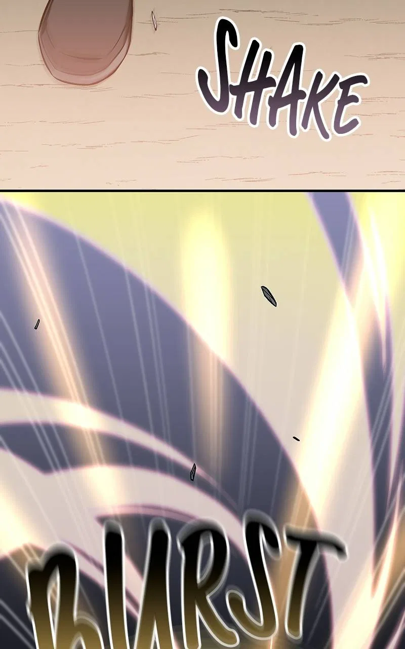 The Earth Savior Selection Chapter 60 – Page 68