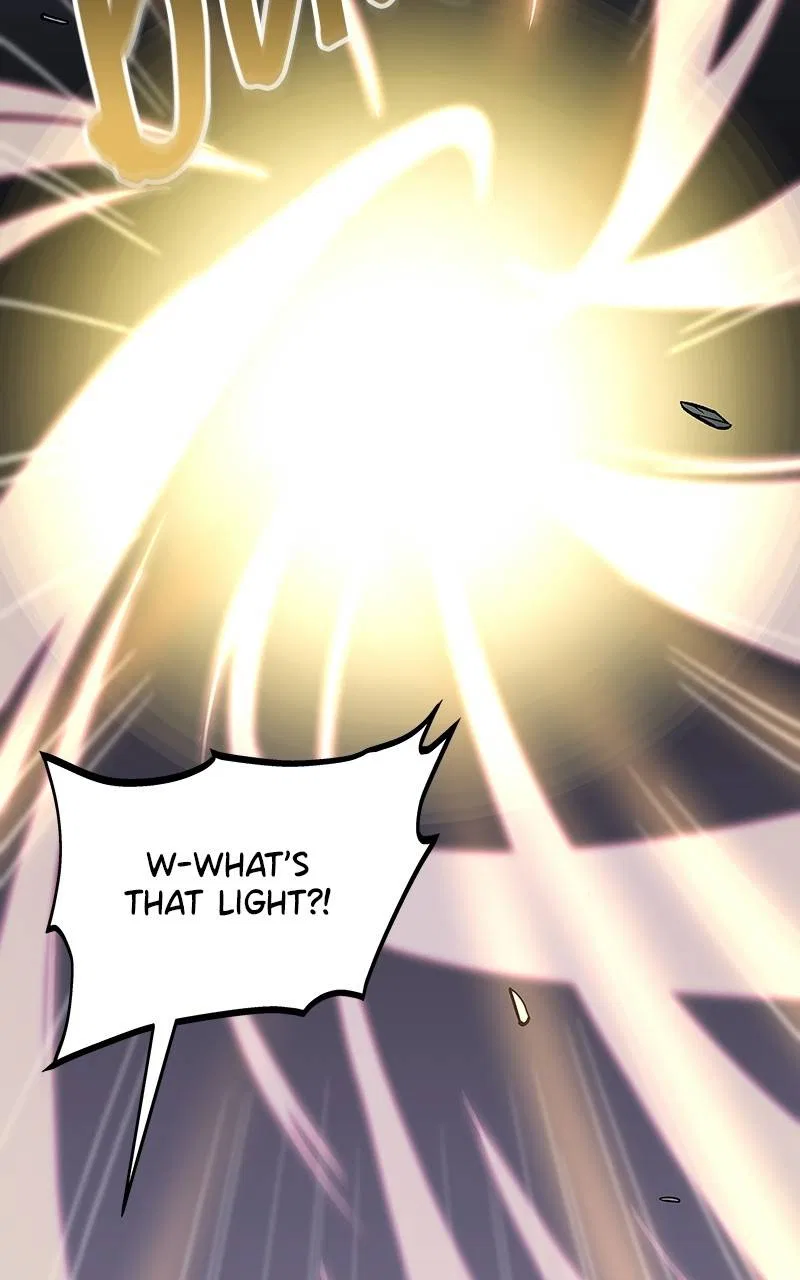 The Earth Savior Selection Chapter 60 – Page 69
