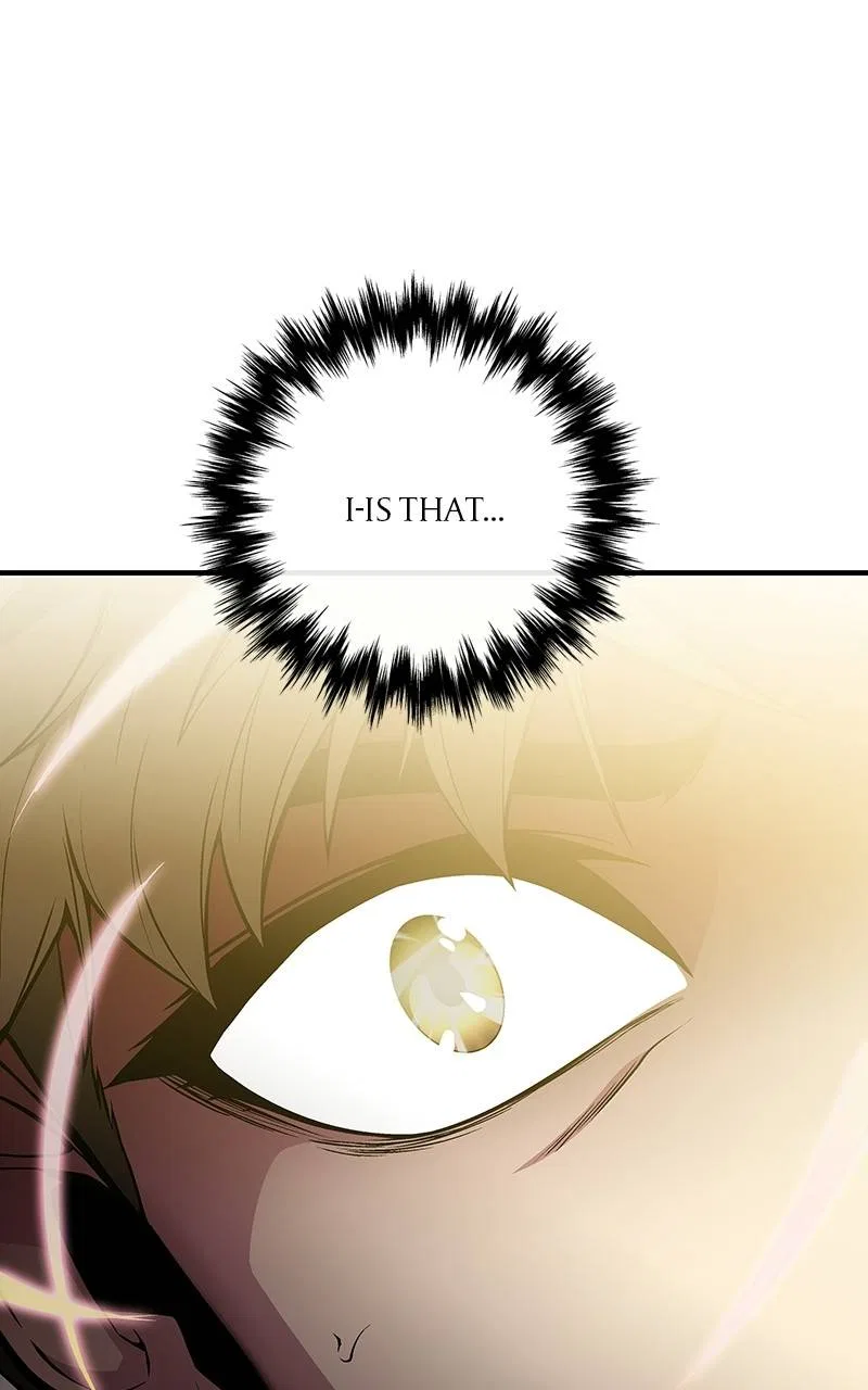 The Earth Savior Selection Chapter 60 – Page 71
