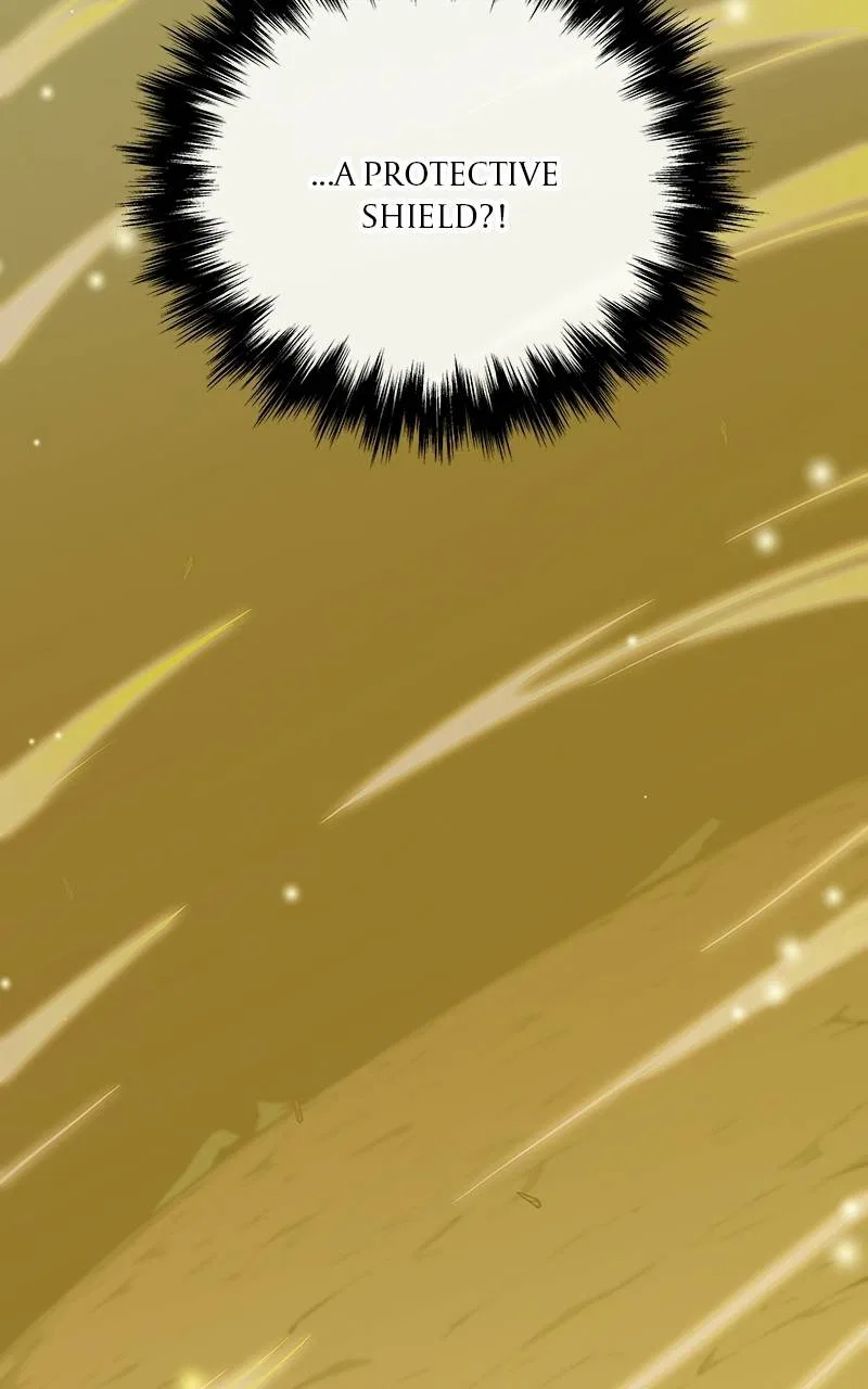 The Earth Savior Selection Chapter 60 – Page 74