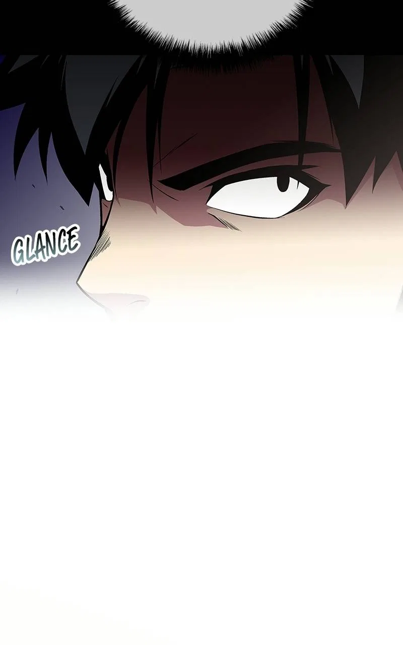 The Earth Savior Selection Chapter 60 – Page 81