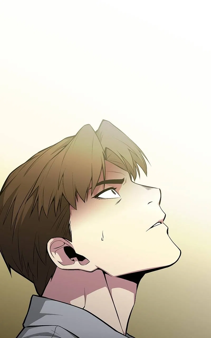The Earth Savior Selection Chapter 60 – Page 82