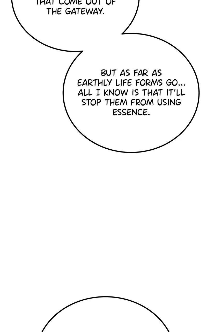 The Earth Savior Selection Chapter 60 – Page 85