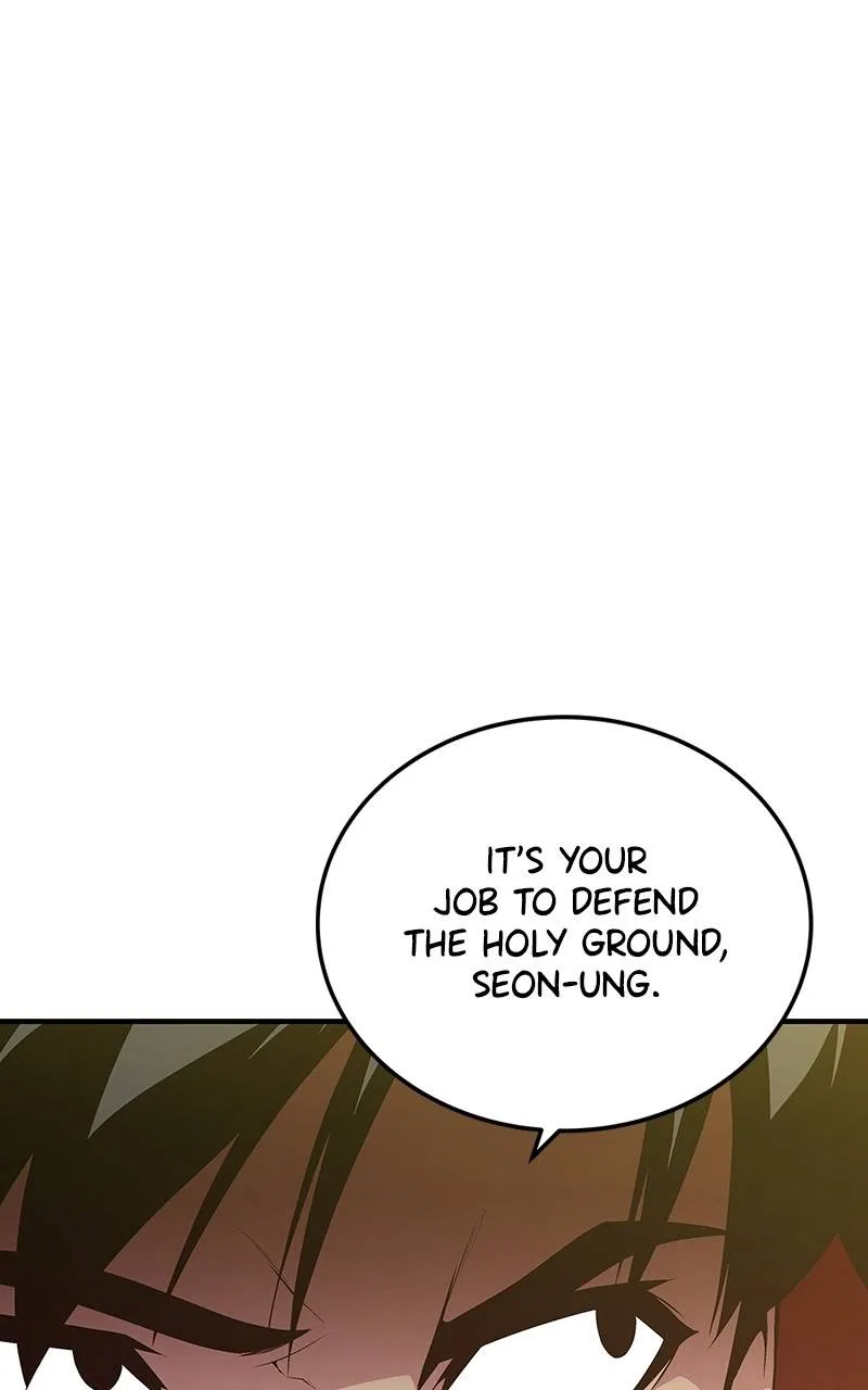 The Earth Savior Selection Chapter 60 – Page 87