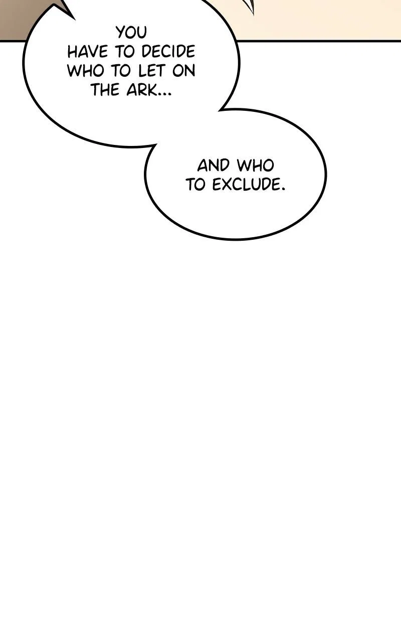 The Earth Savior Selection Chapter 60 – Page 89