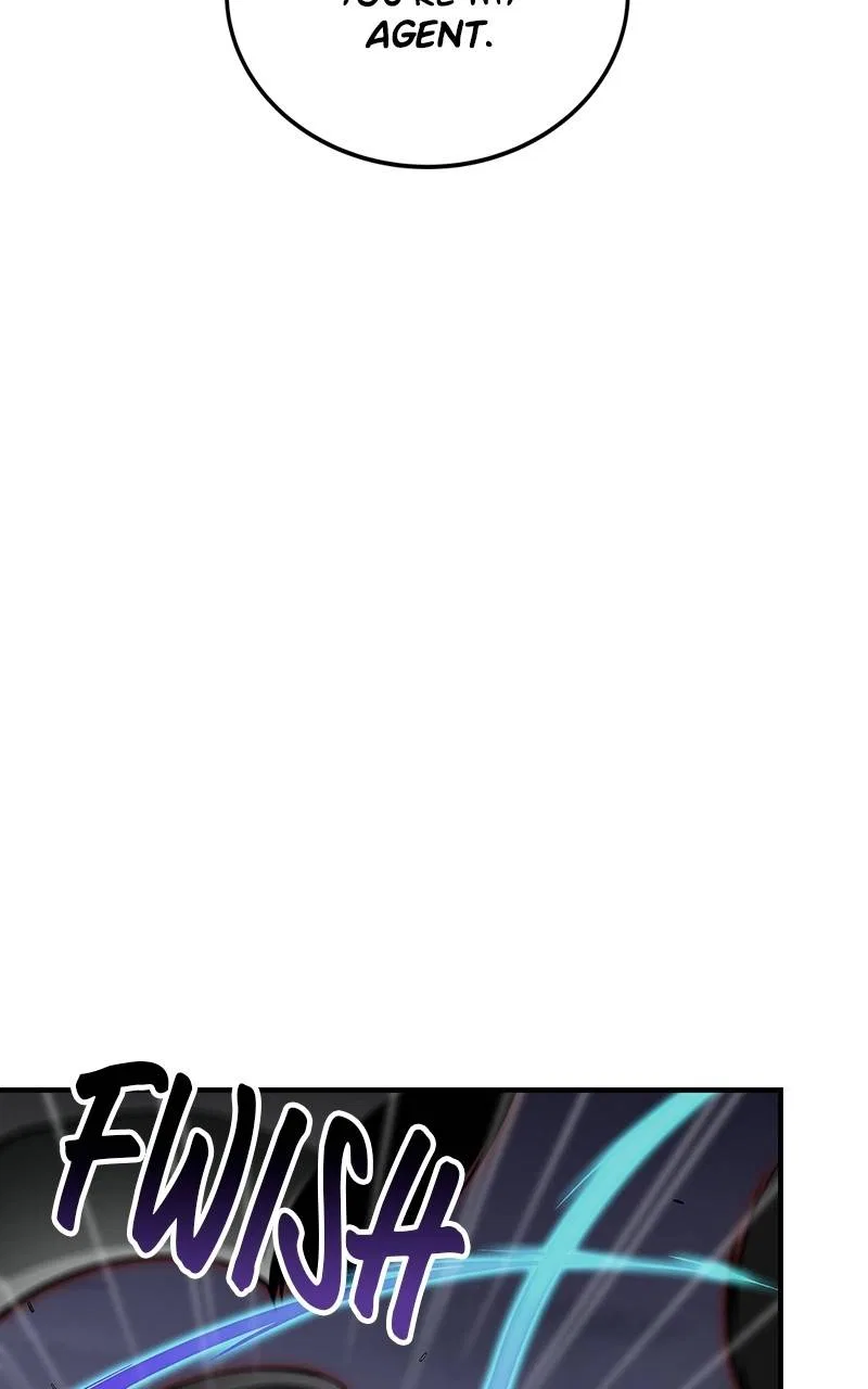The Earth Savior Selection Chapter 60 – Page 91