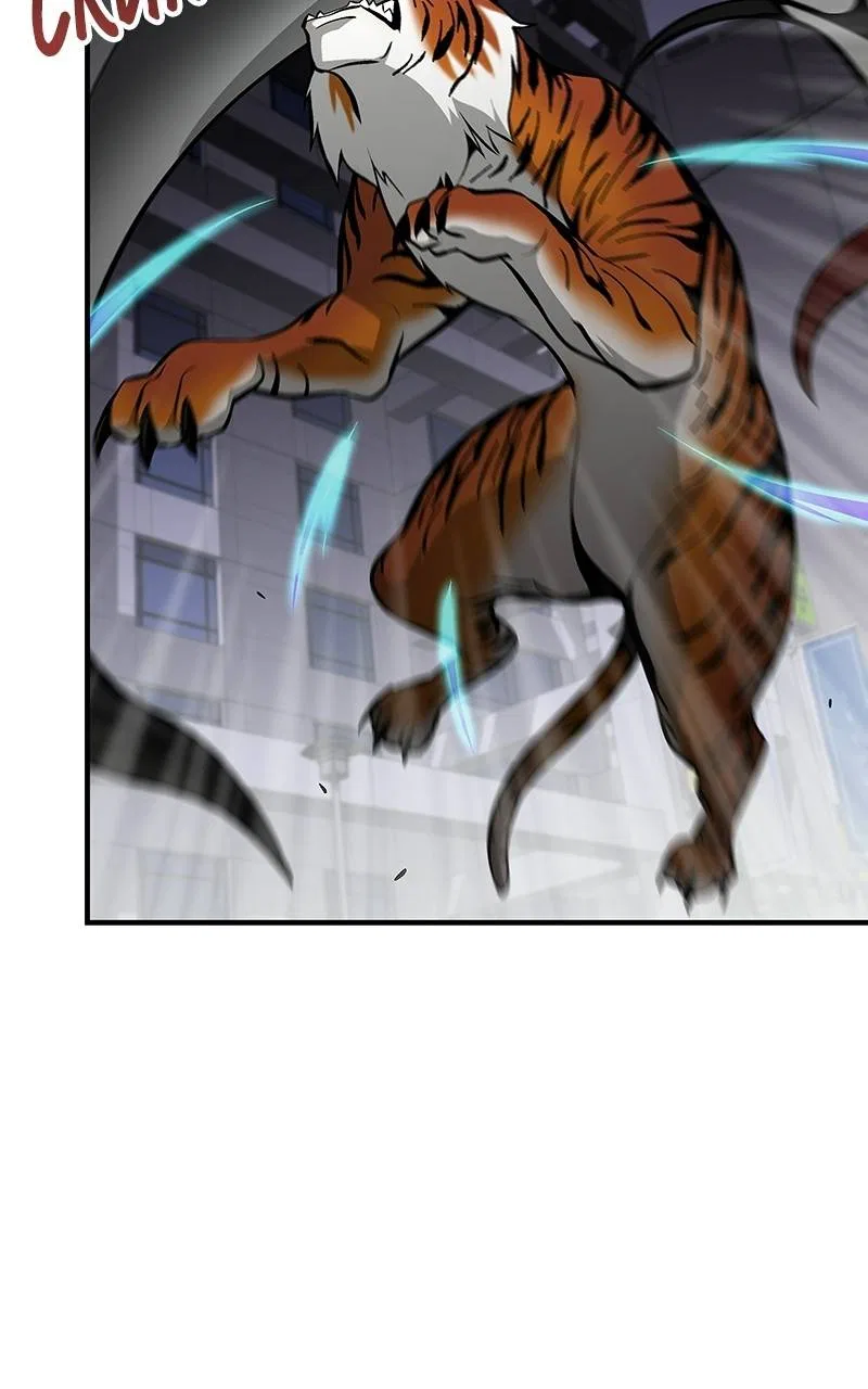 The Earth Savior Selection Chapter 60 – Page 93