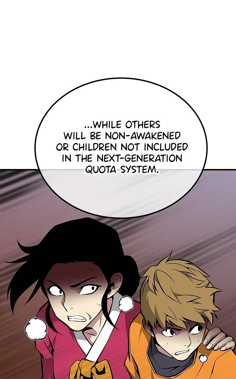 The Earth Savior Selection Chapter 60 – Page 94
