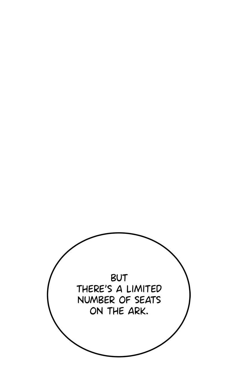 The Earth Savior Selection Chapter 60 – Page 97
