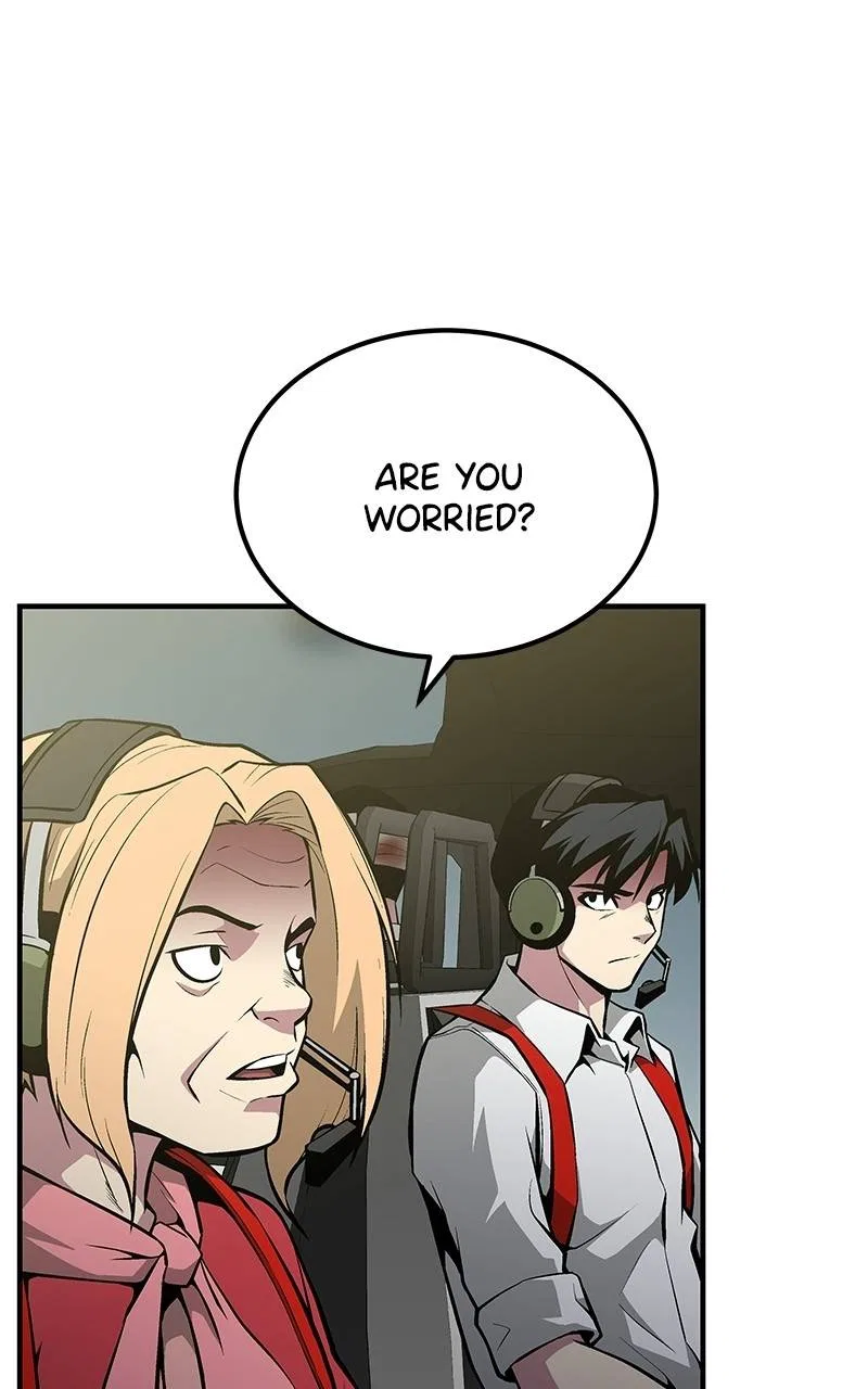 The Earth Savior Selection Chapter 60 – Page 104