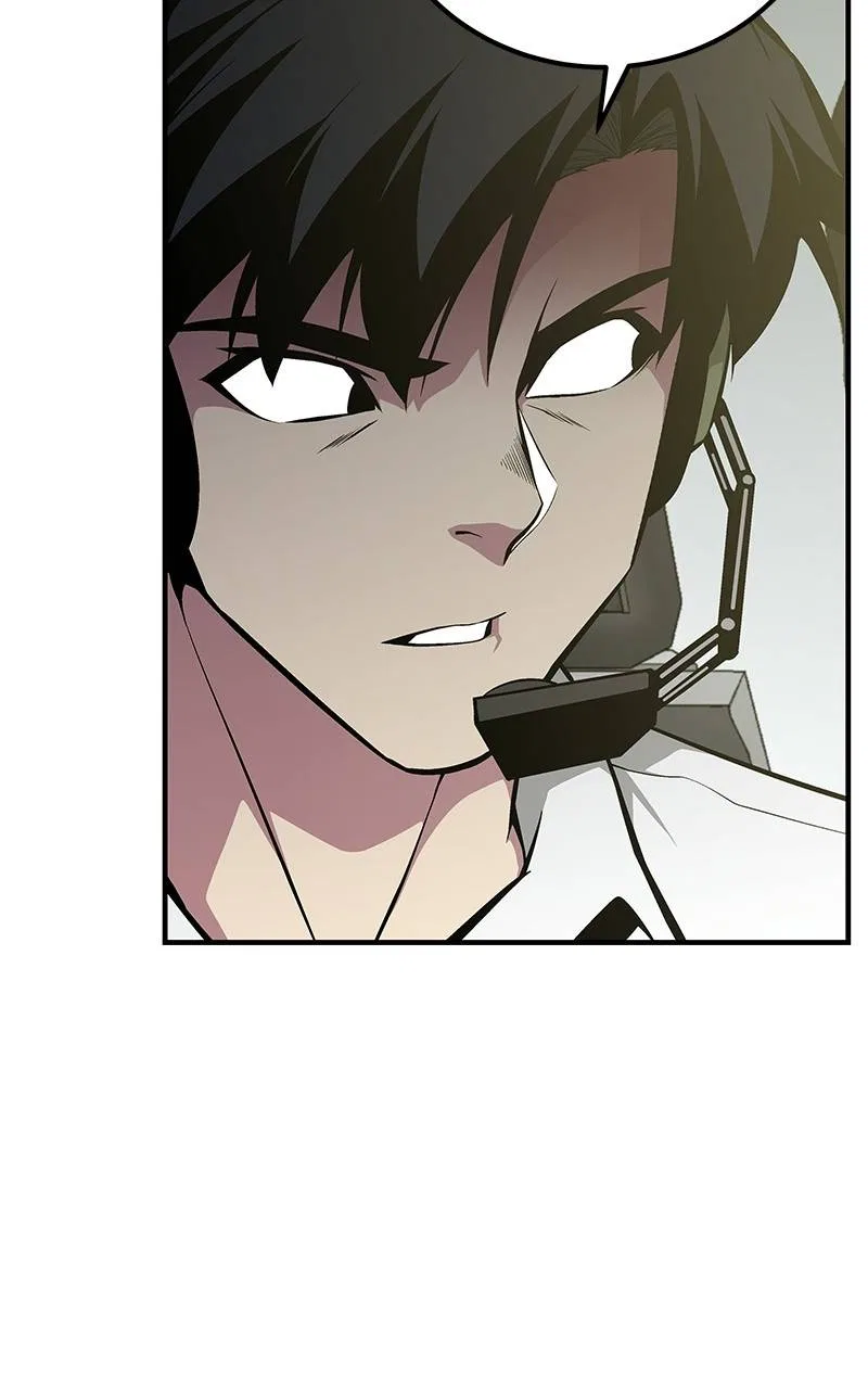 The Earth Savior Selection Chapter 60 – Page 106