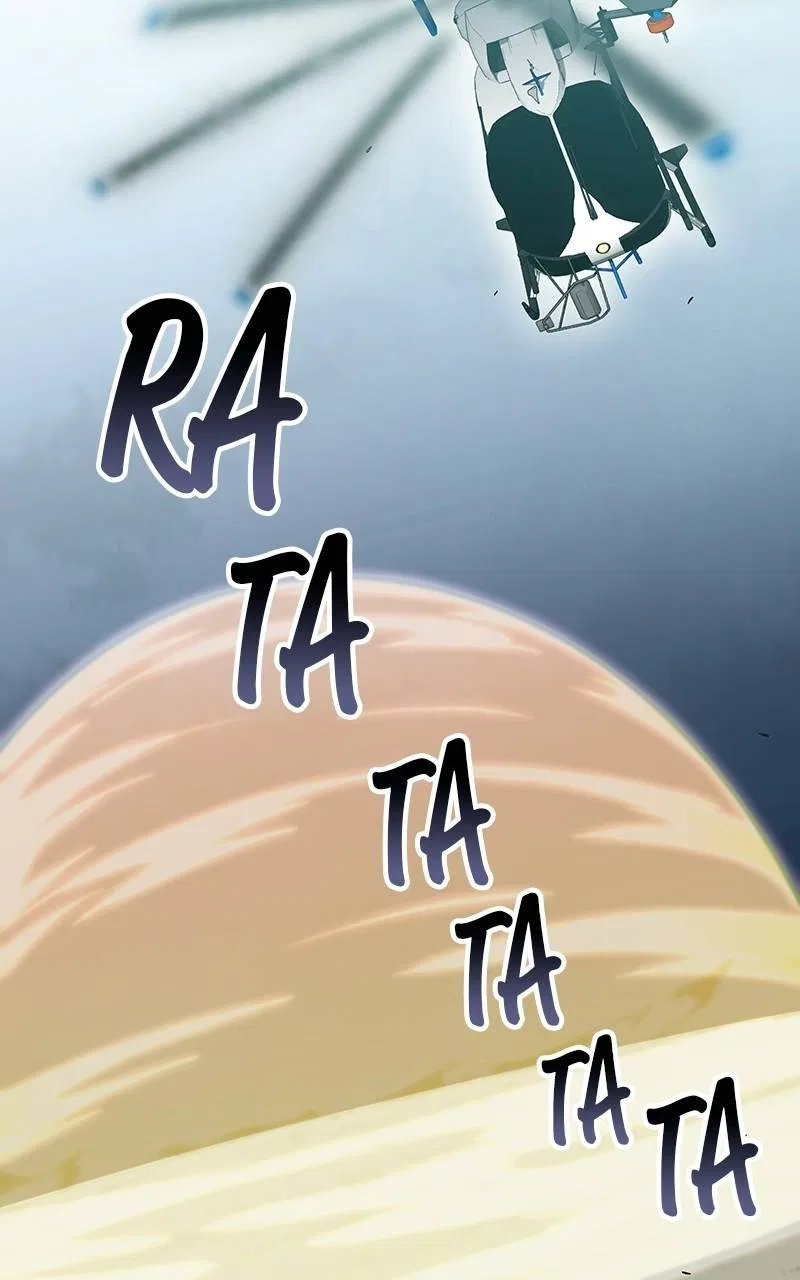 The Earth Savior Selection Chapter 60 – Page 111