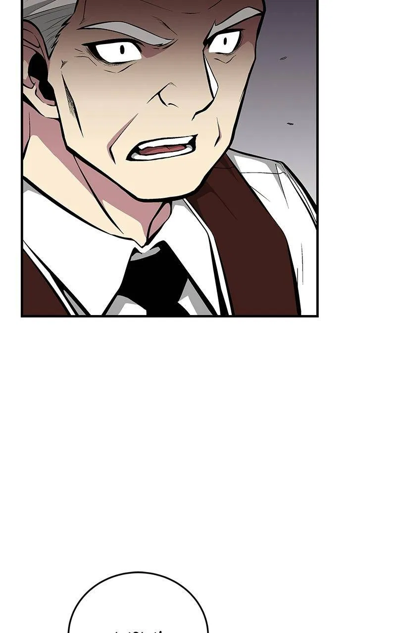 The Earth Savior Selection Chapter 59 – Page 2