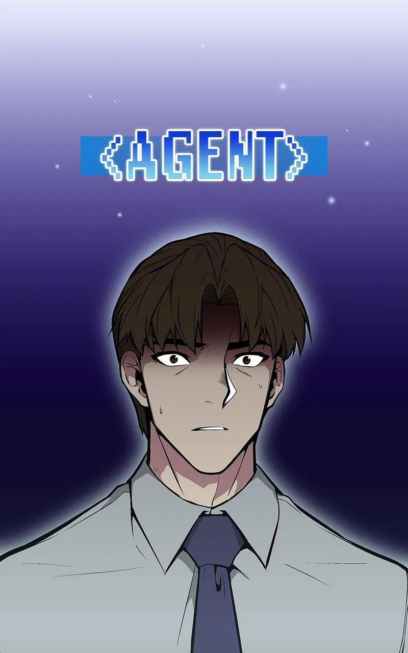 The Earth Savior Selection Chapter 59 – Page 4