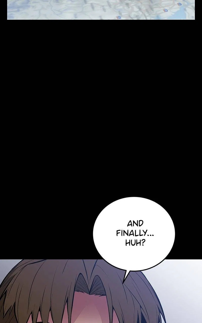 The Earth Savior Selection Chapter 59 – Page 15
