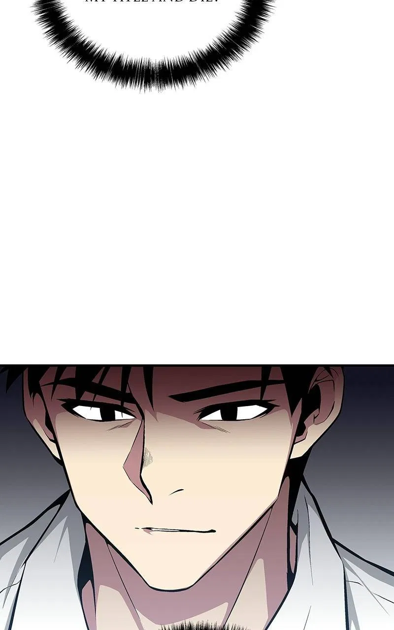 The Earth Savior Selection Chapter 59 – Page 34
