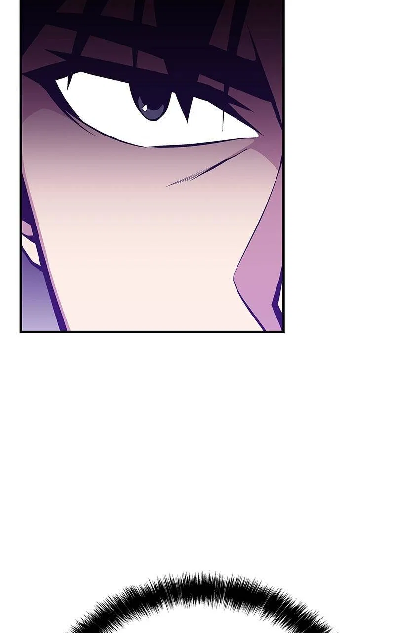 The Earth Savior Selection Chapter 59 – Page 36