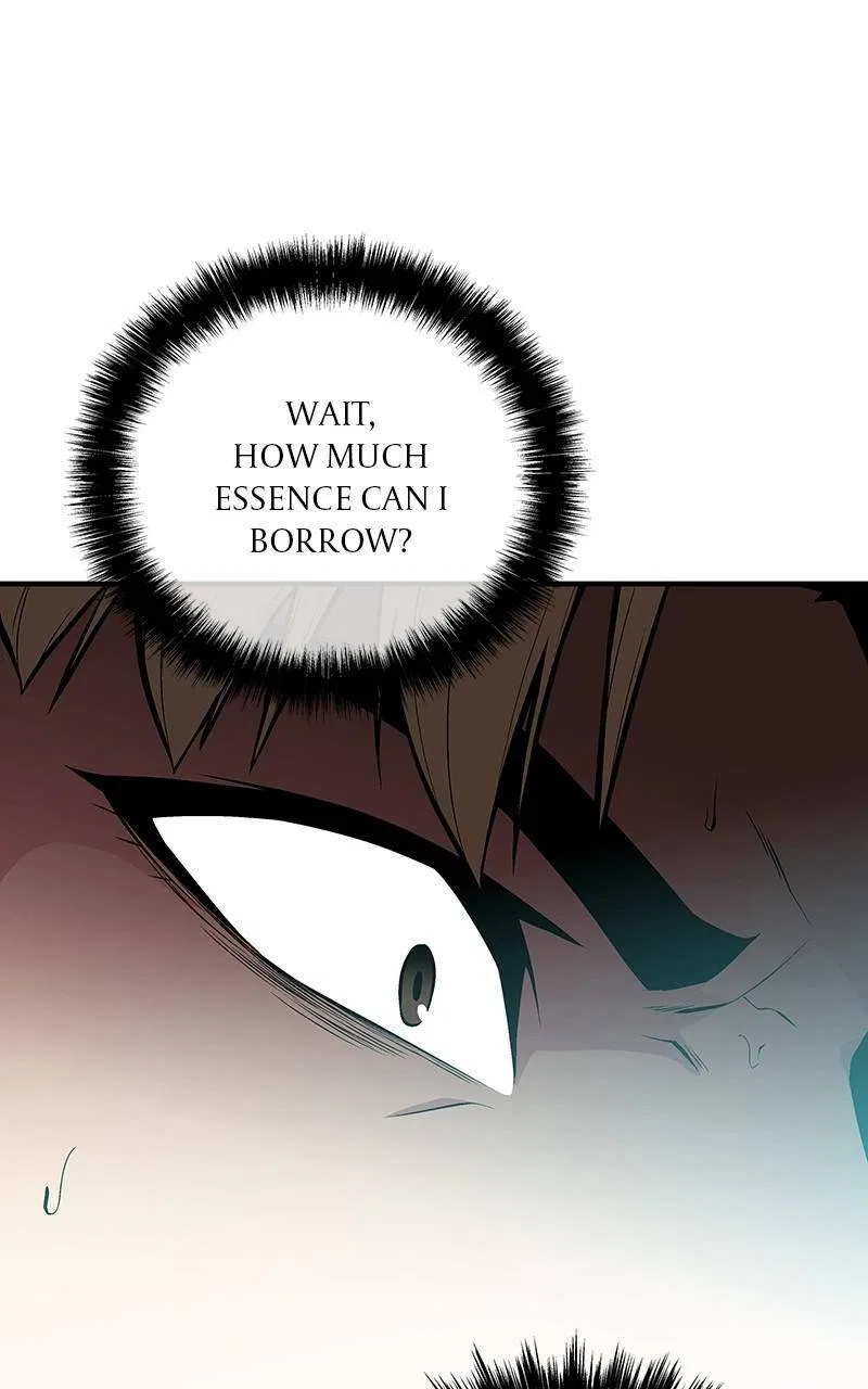 The Earth Savior Selection Chapter 59 – Page 44