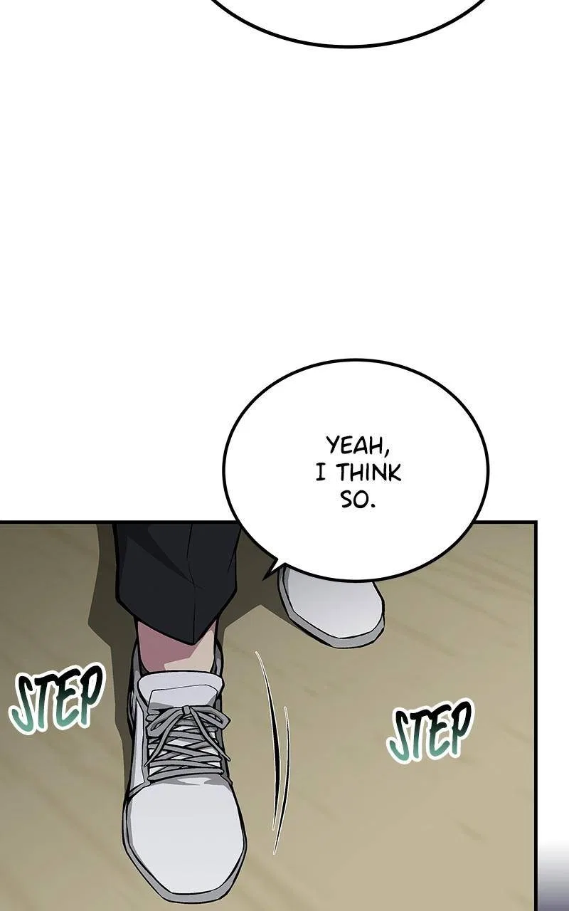 The Earth Savior Selection Chapter 59 – Page 49