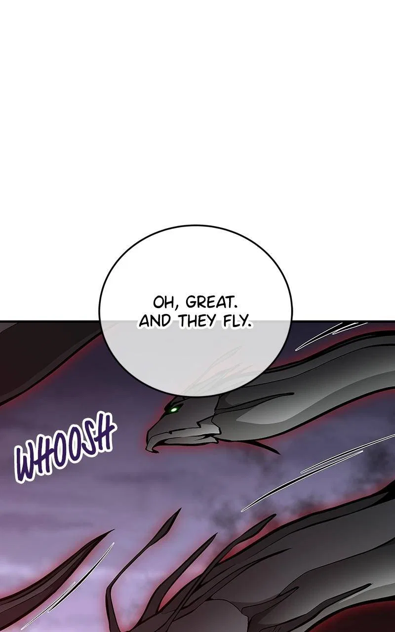 The Earth Savior Selection Chapter 59 – Page 60